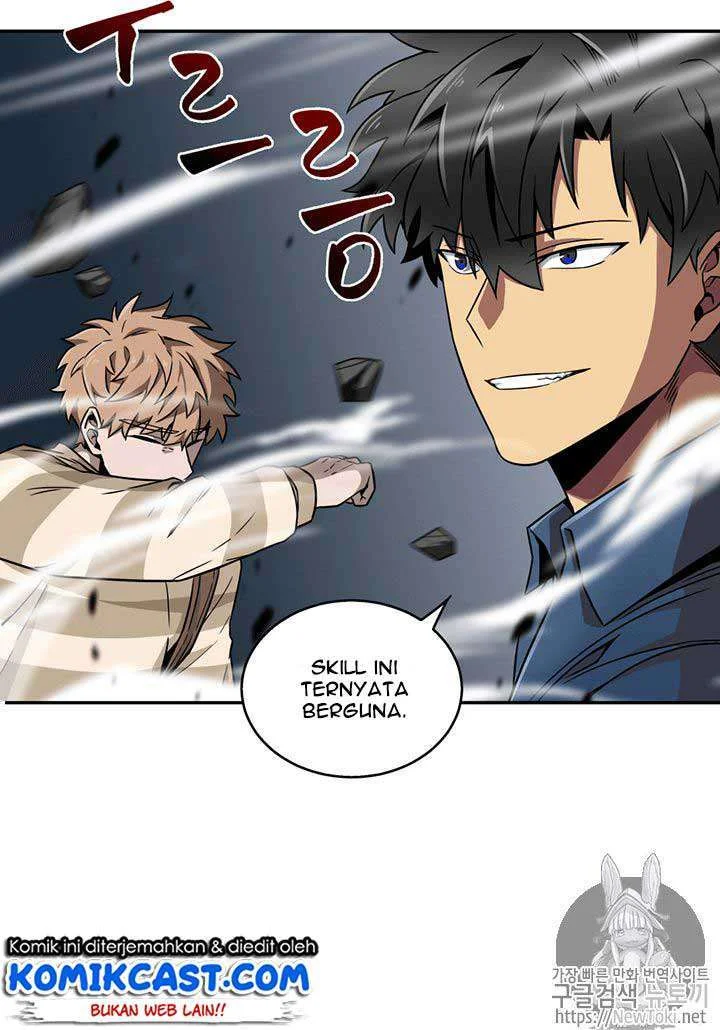 Chapter 64 - halaman 25