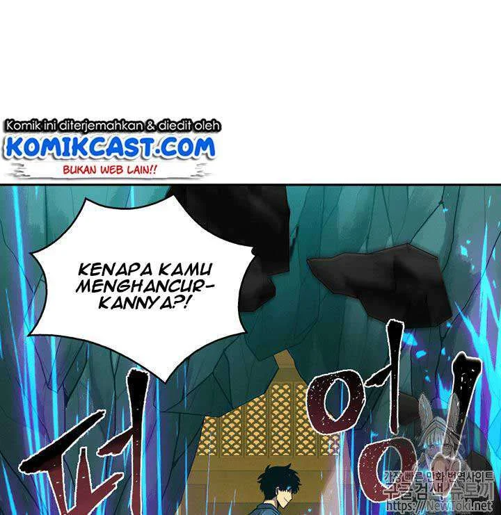 Chapter 64 - halaman 29