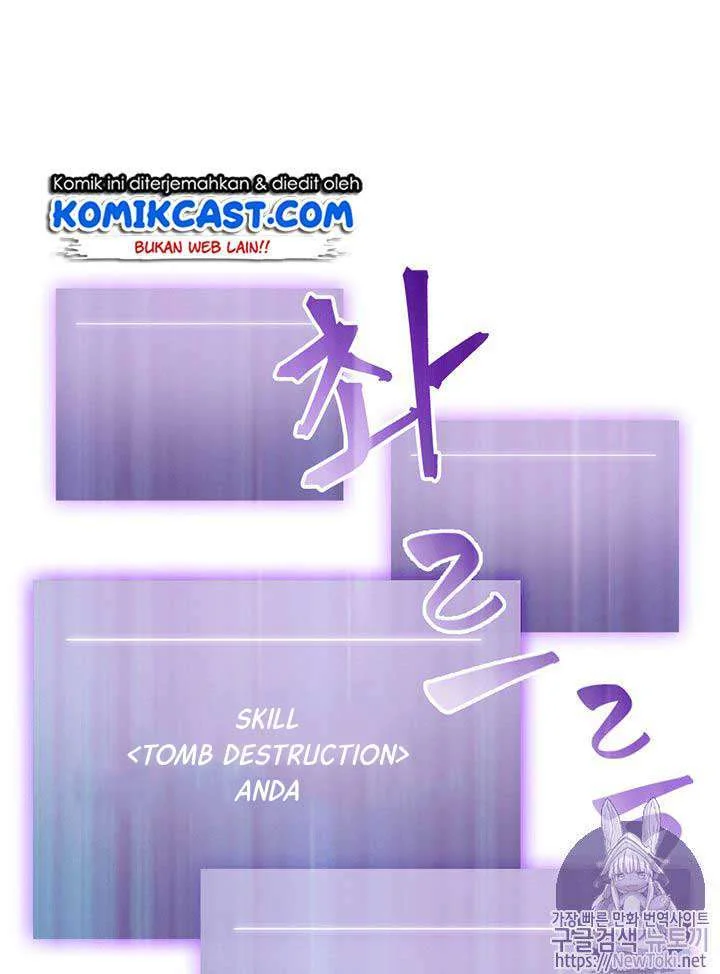 Chapter 64 - halaman 32