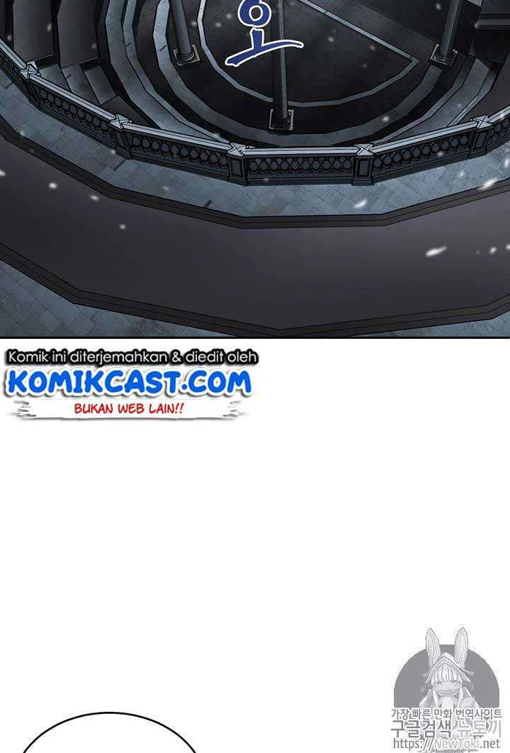 Chapter 64 - halaman 36