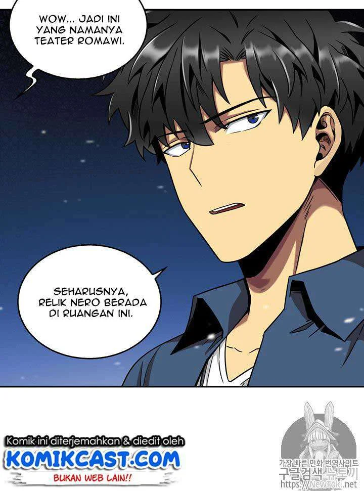 Chapter 64 - halaman 37
