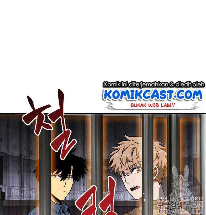 Chapter 64 - halaman 38
