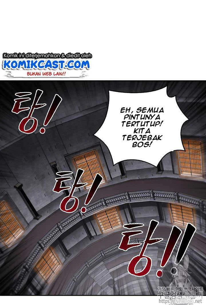 Chapter 64 - halaman 40