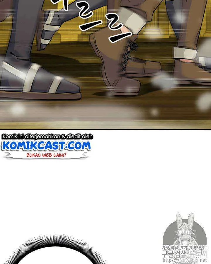 Chapter 64 - halaman 5