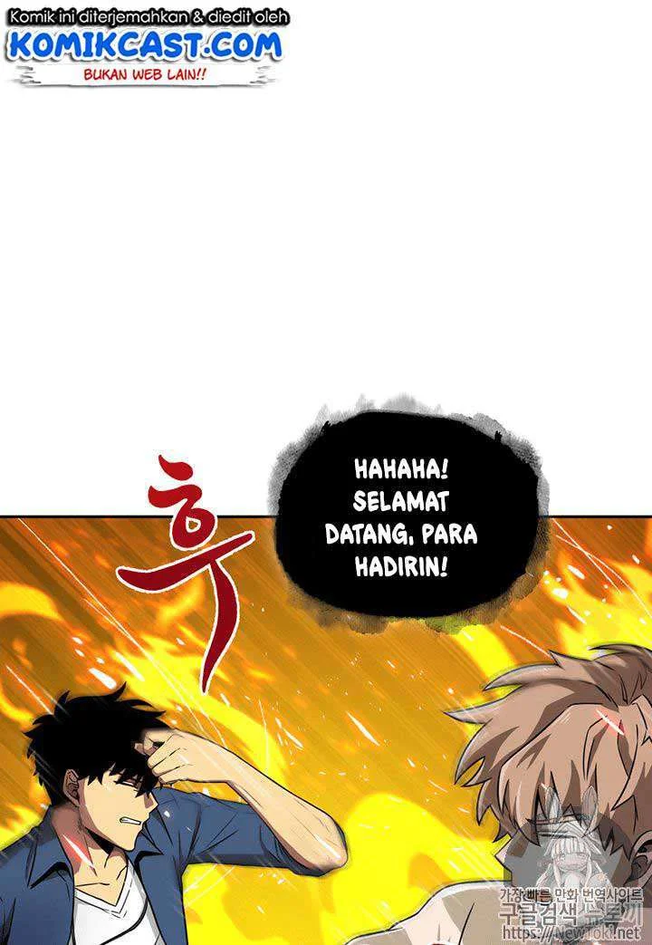 Chapter 64 - halaman 41