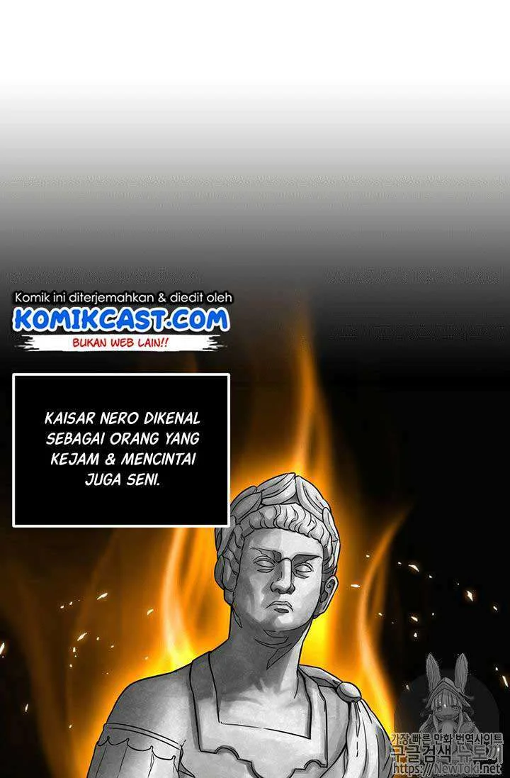 Chapter 64 - halaman 45