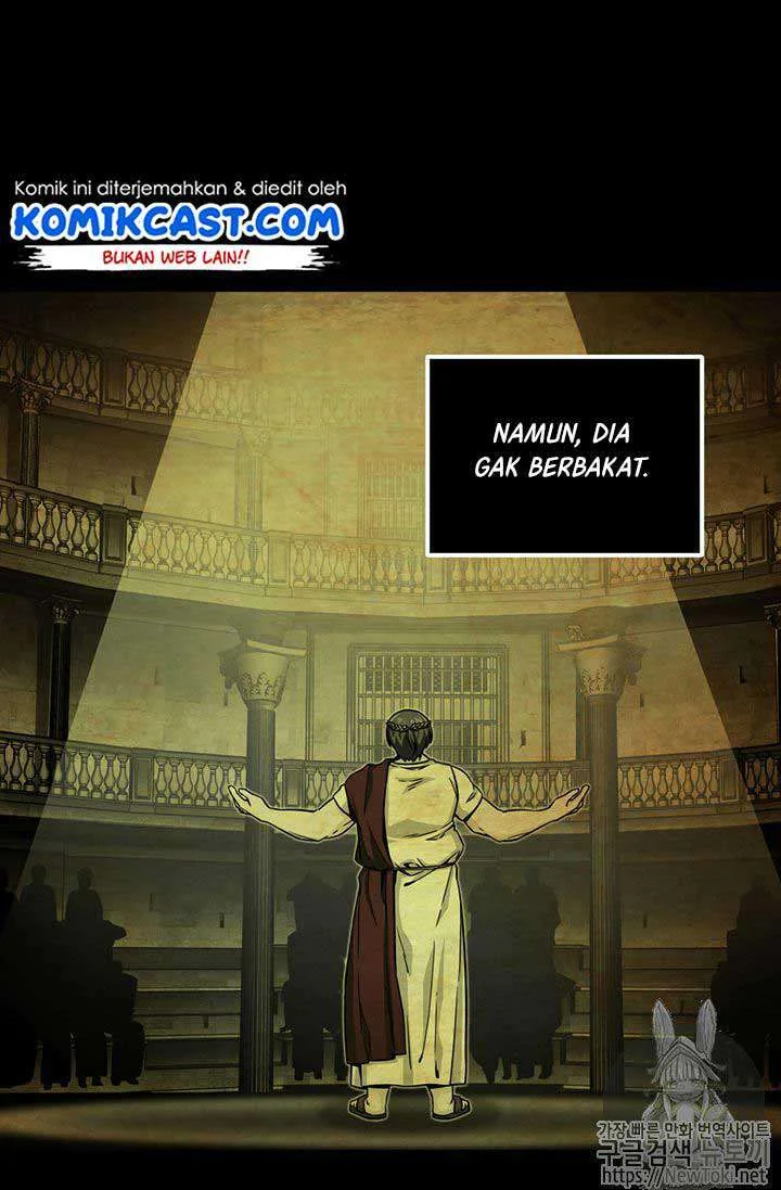 Chapter 64 - halaman 48