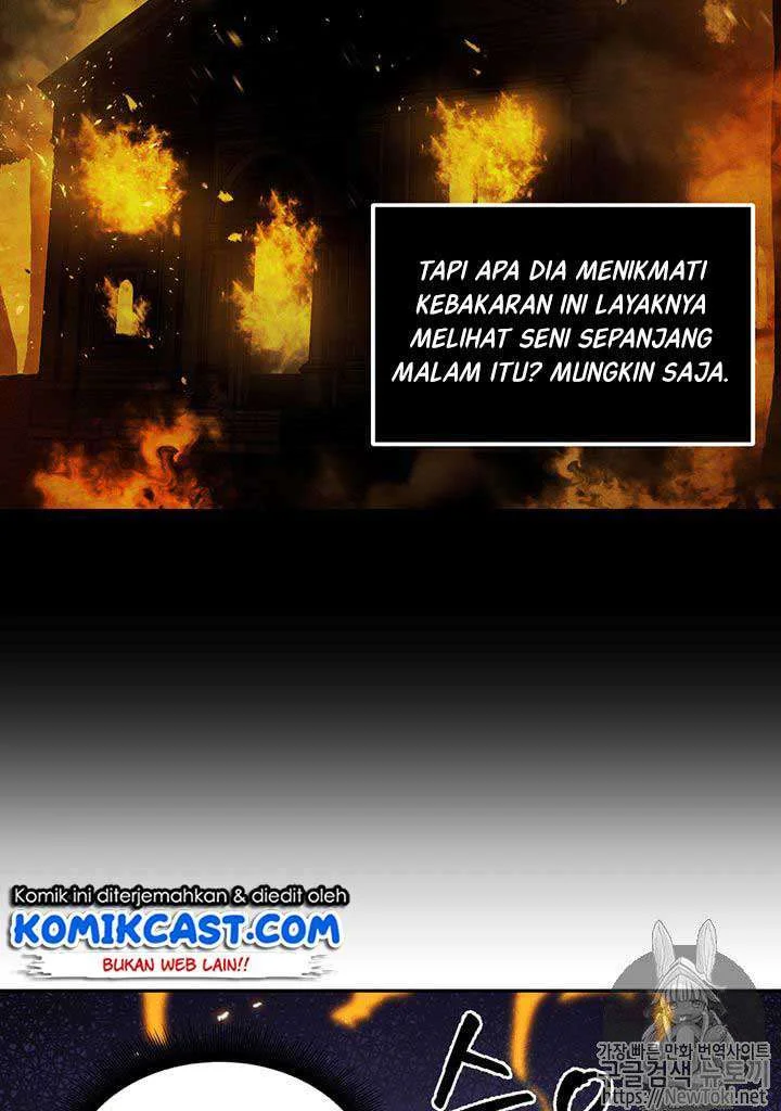 Chapter 64 - halaman 50