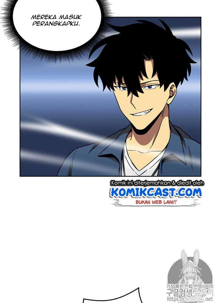 Chapter 64 - halaman 6