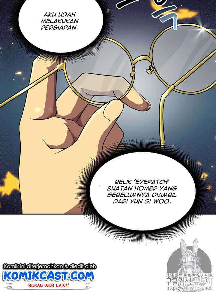 Chapter 64 - halaman 51