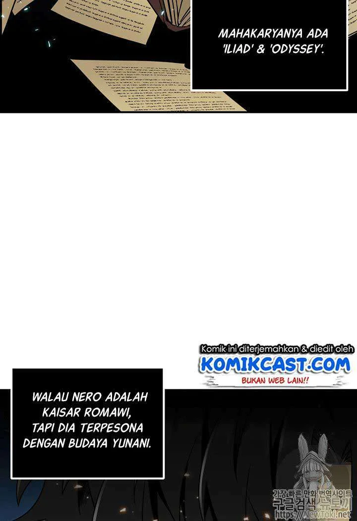 Chapter 64 - halaman 53