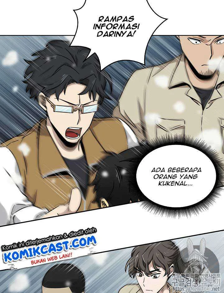Chapter 64 - halaman 7
