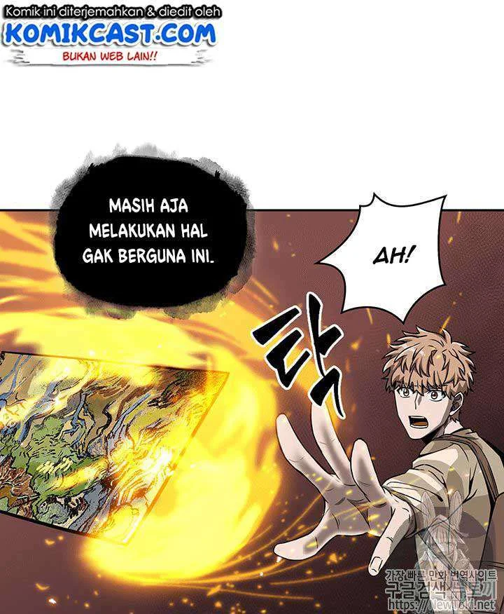 Chapter 64 - halaman 61