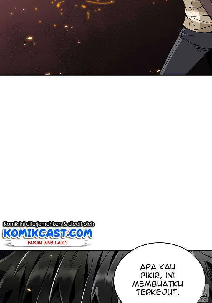 Chapter 64 - halaman 62