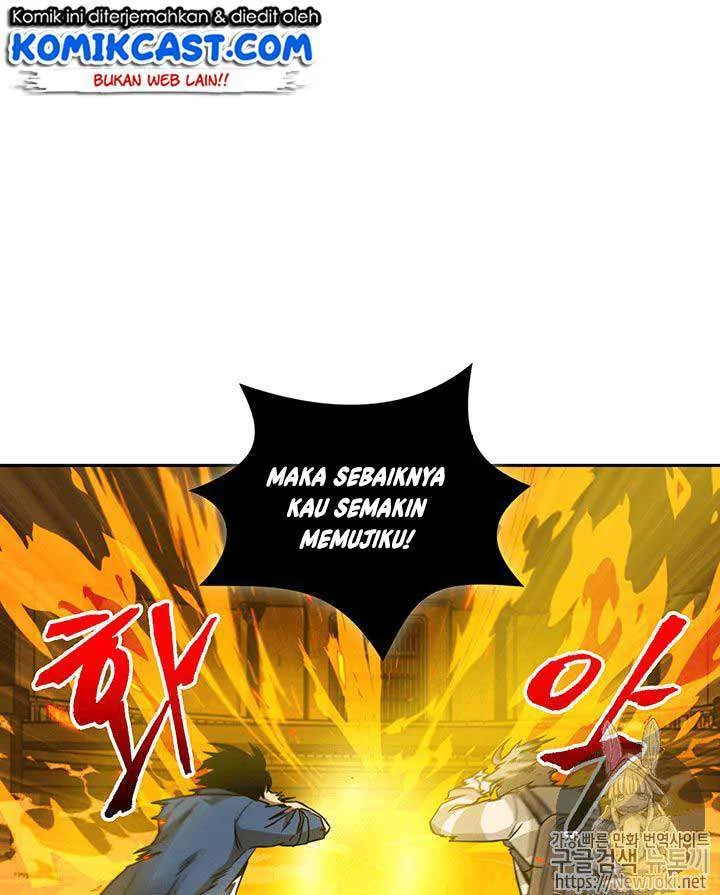 Chapter 64 - halaman 64