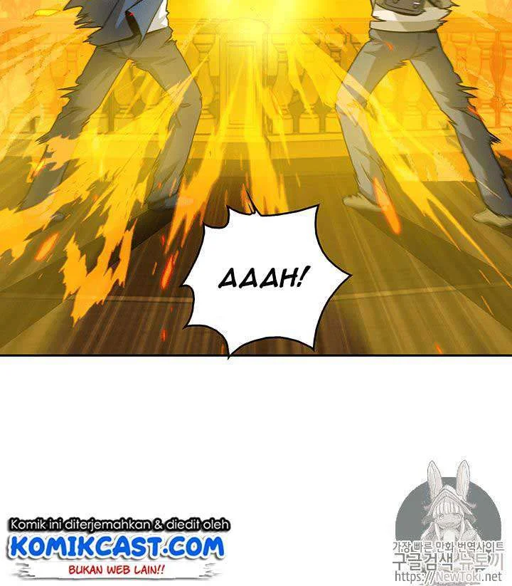 Chapter 64 - halaman 65