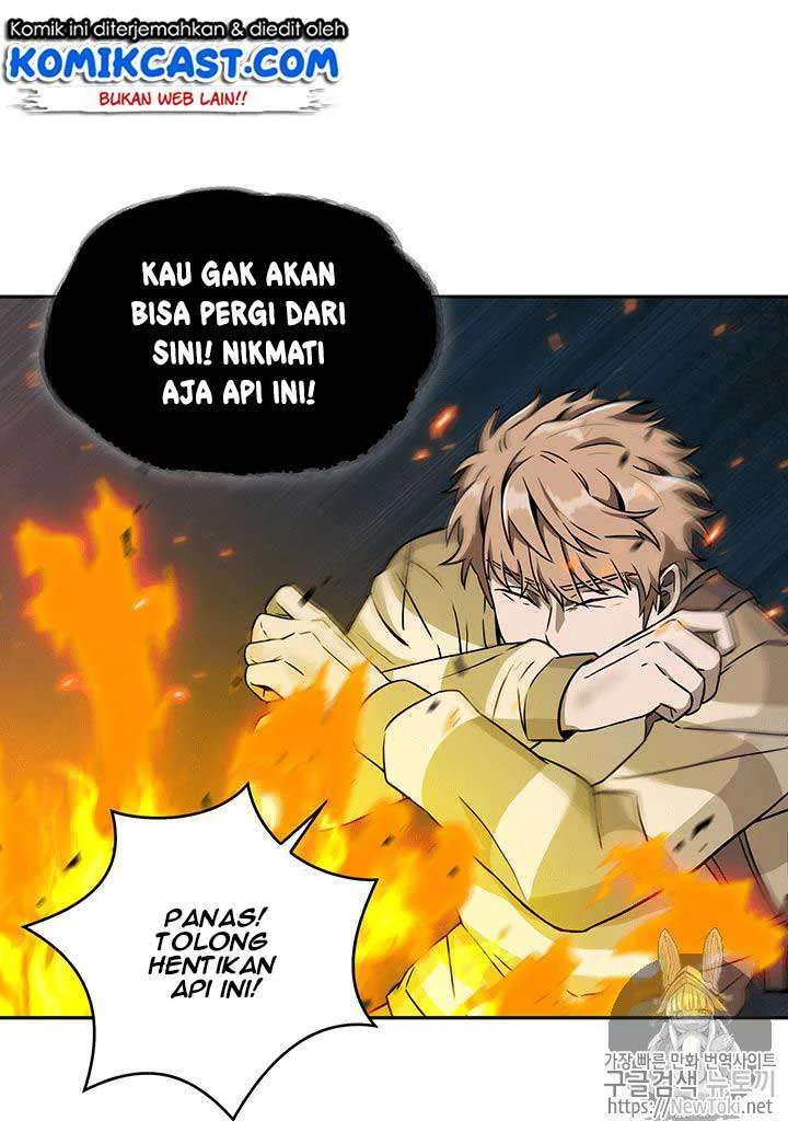 Chapter 64 - halaman 66