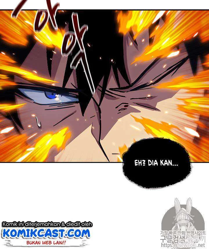Chapter 64 - halaman 69
