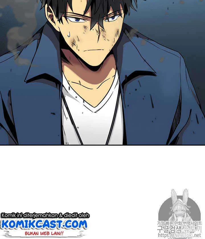 Chapter 64 - halaman 73