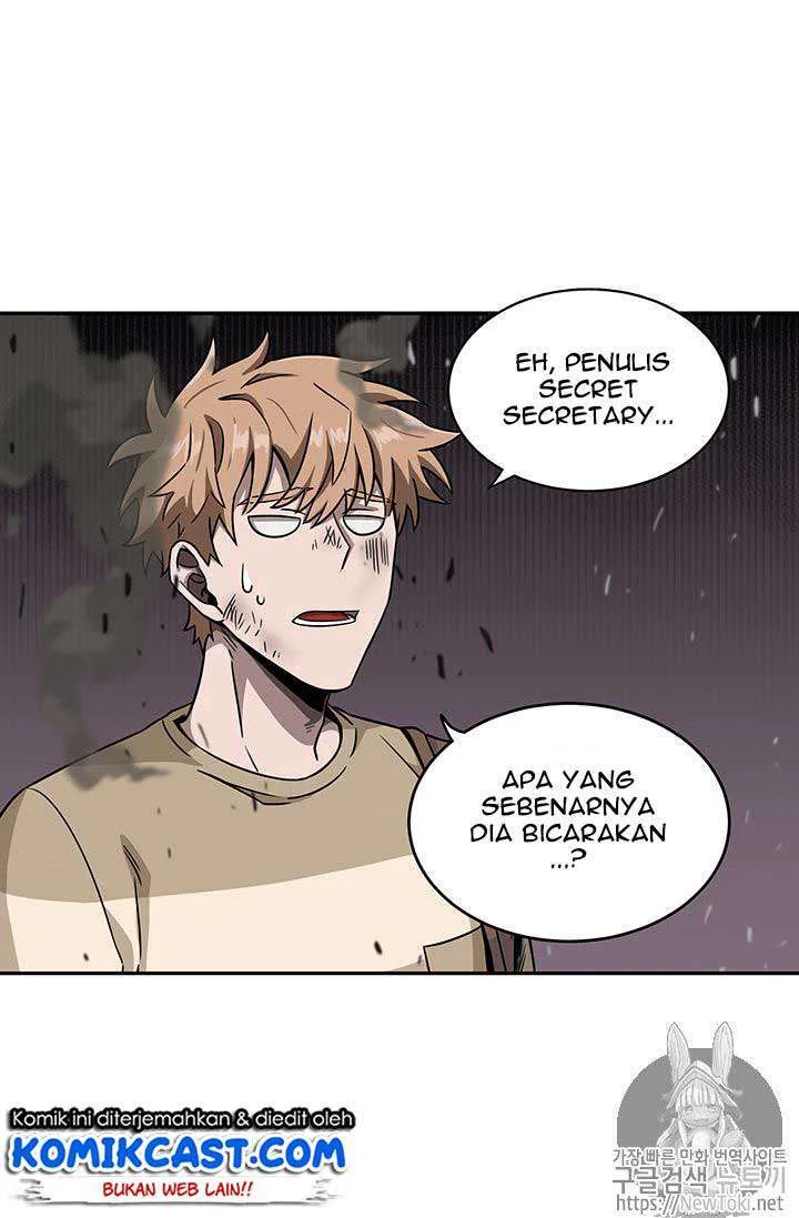 Chapter 64 - halaman 74