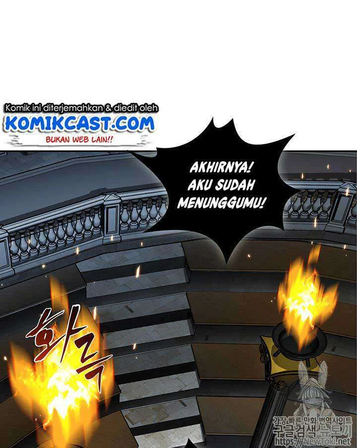 Chapter 64 - halaman 75