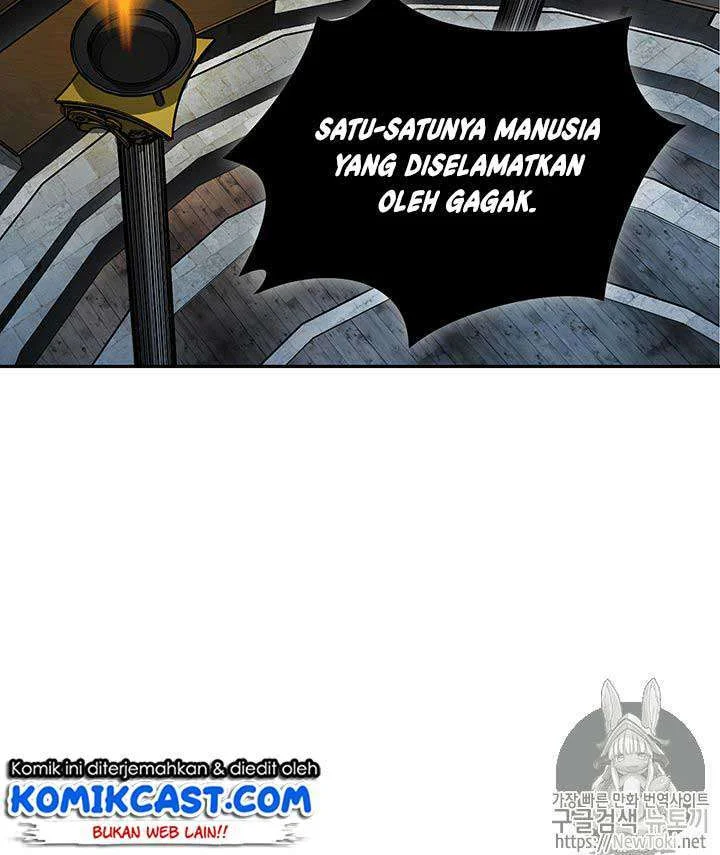 Chapter 64 - halaman 76