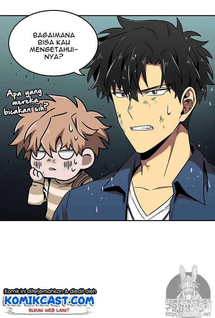 Chapter 64 - halaman 77