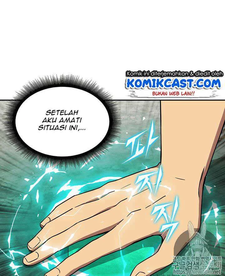 Chapter 64 - halaman 9