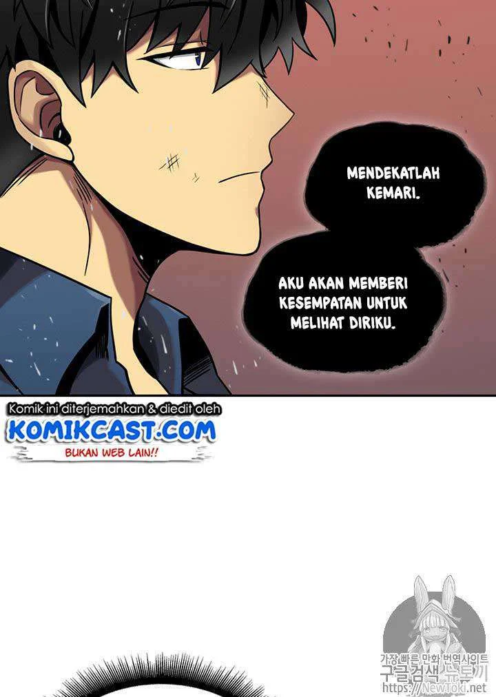 Chapter 64 - halaman 81