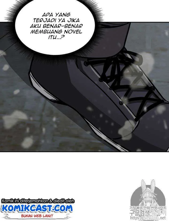 Chapter 64 - halaman 82
