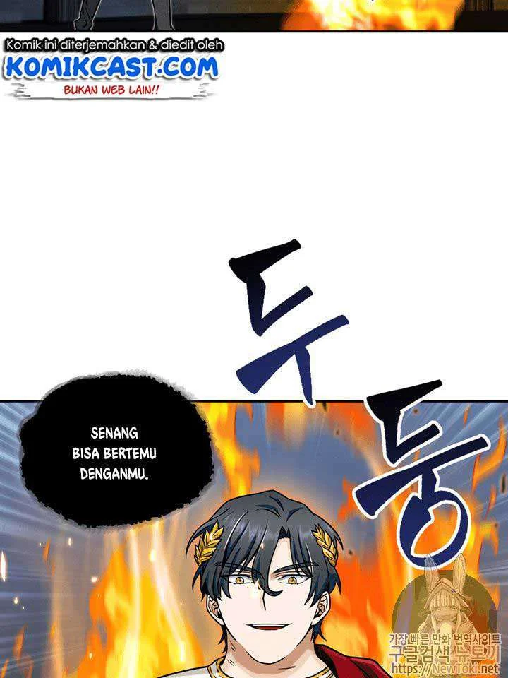 Chapter 64 - halaman 84