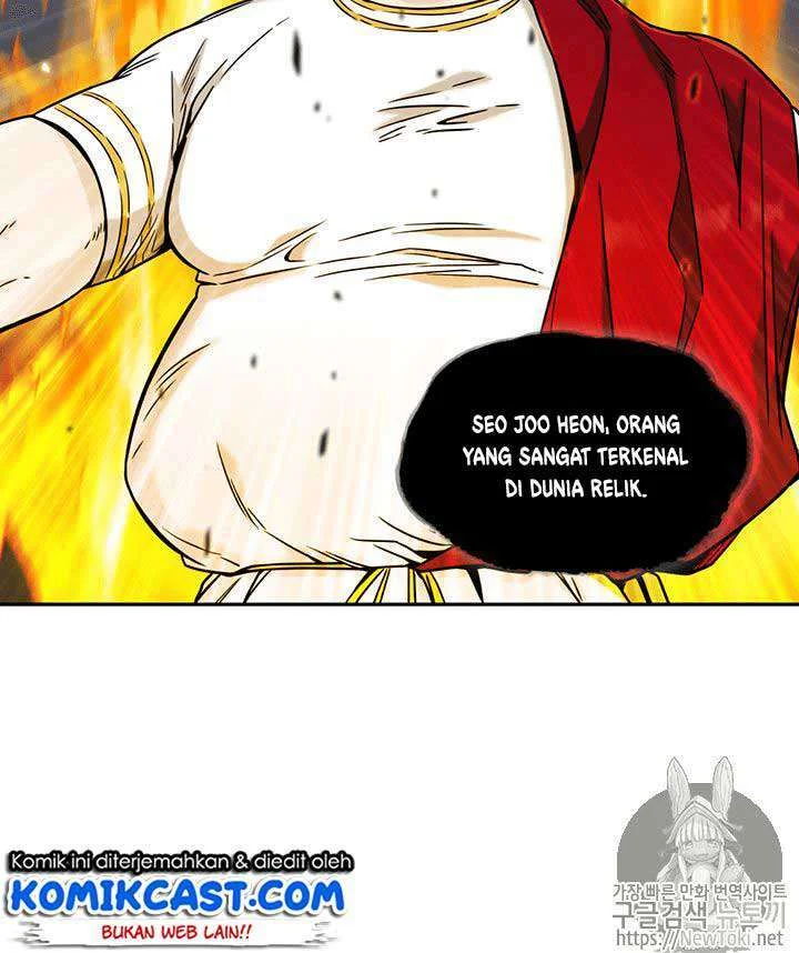 Chapter 64 - halaman 85