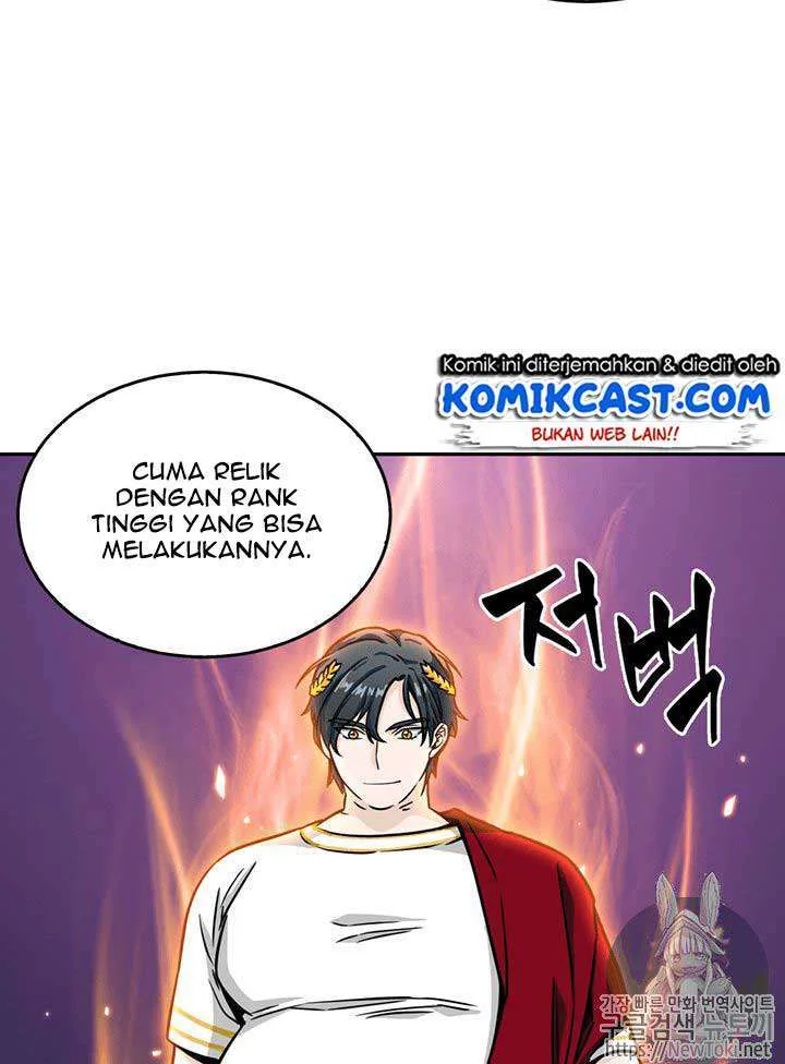 Chapter 64 - halaman 87