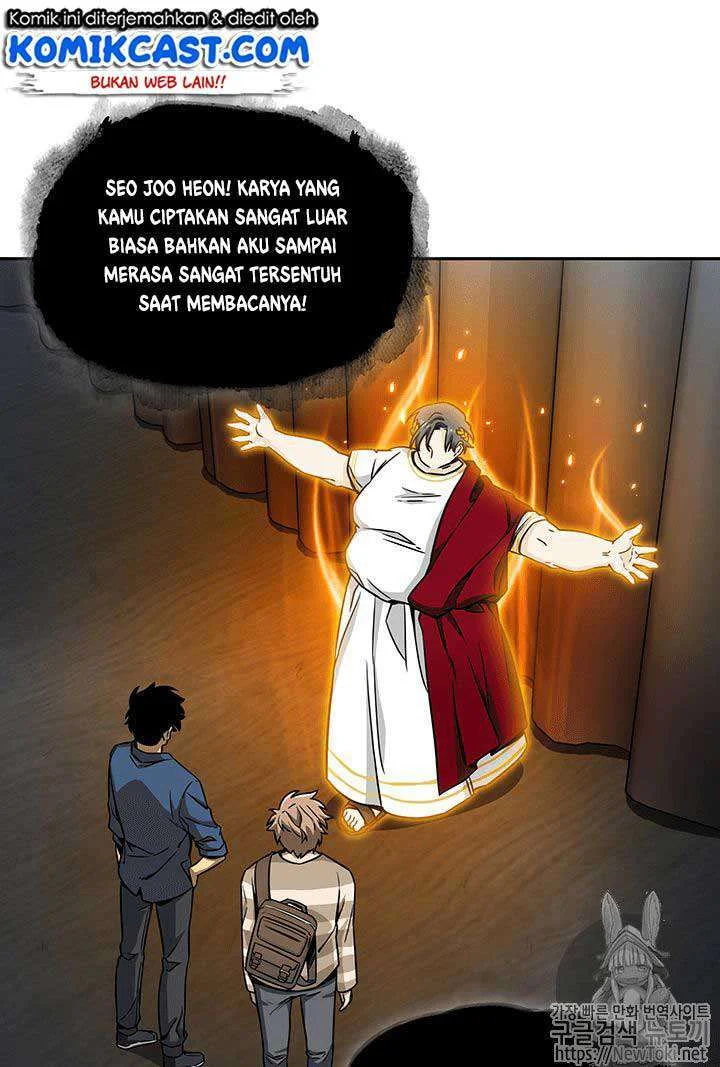 Chapter 64 - halaman 89