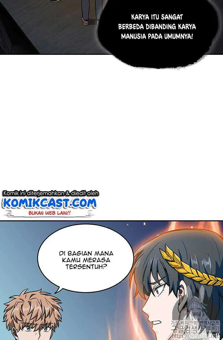 Chapter 64 - halaman 90