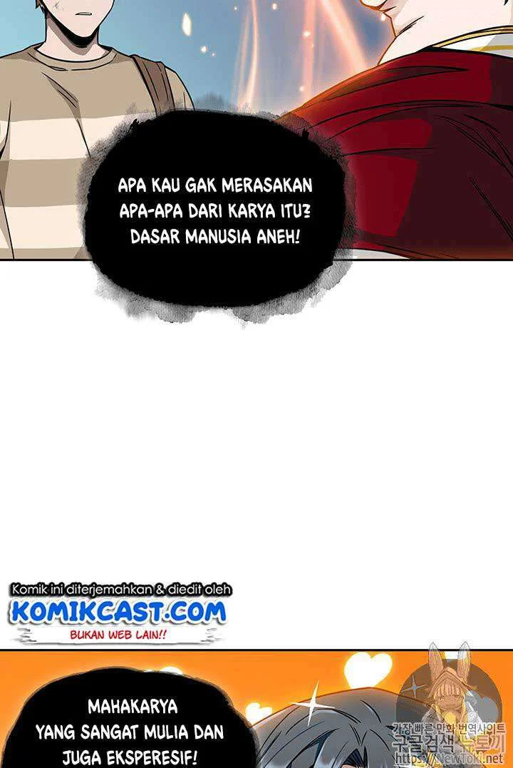 Chapter 64 - halaman 91