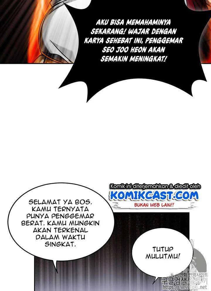 Chapter 64 - halaman 94