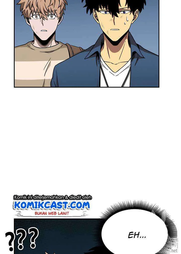 Chapter 64 - halaman 97