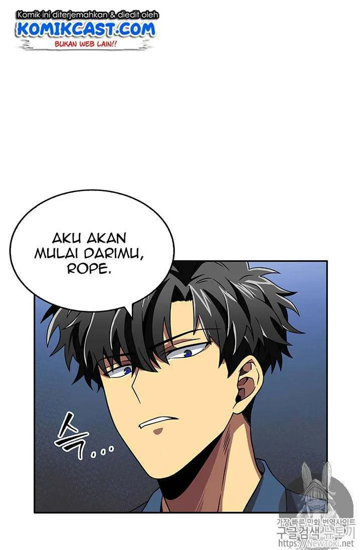 Chapter 65 - halaman 102