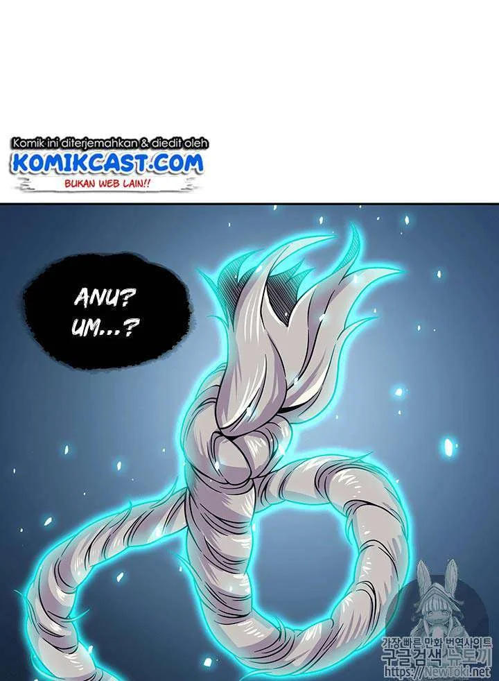 Chapter 65 - halaman 105