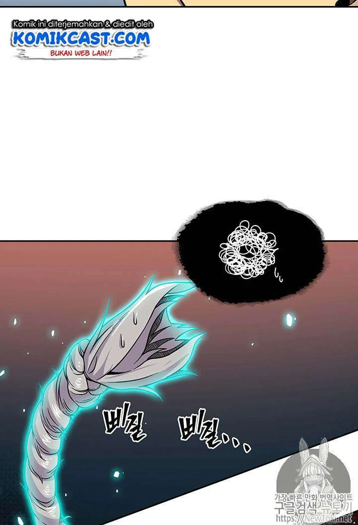 Chapter 65 - halaman 107