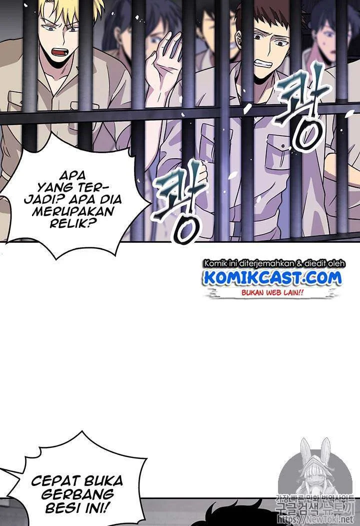 Chapter 65 - halaman 14