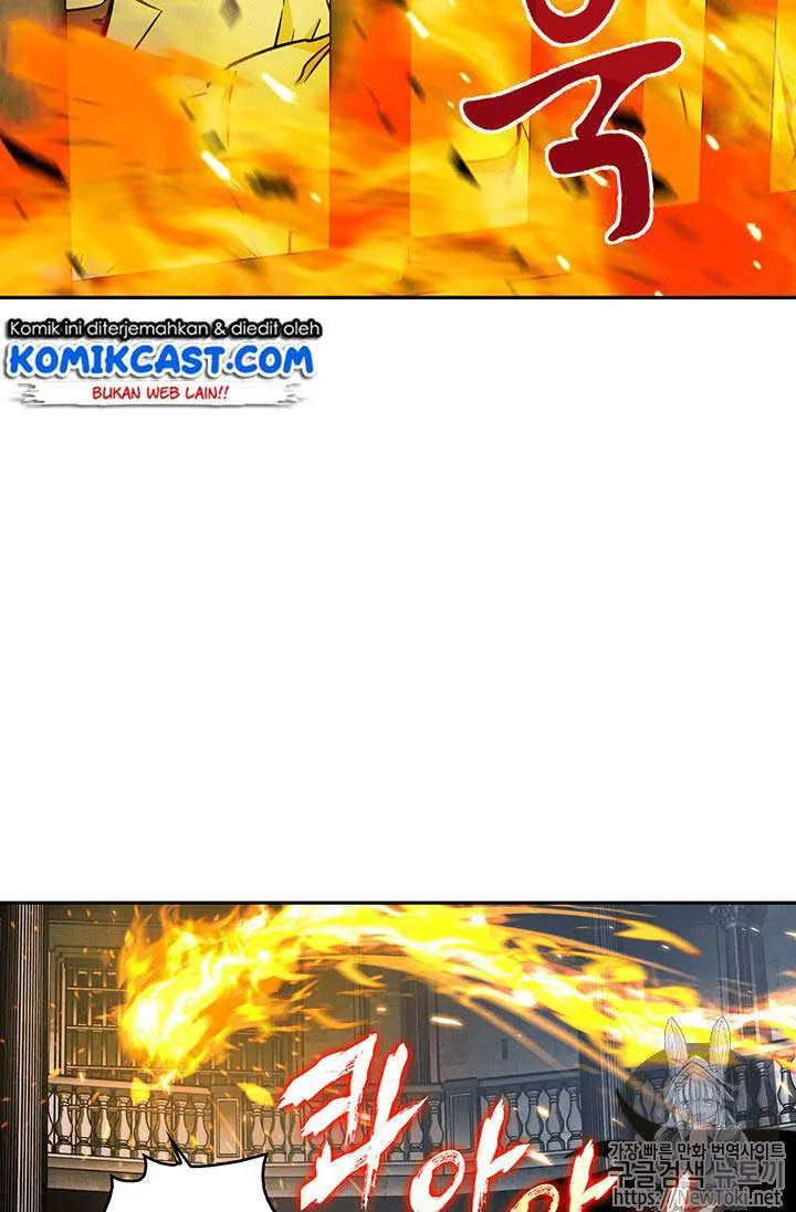 Chapter 65 - halaman 18