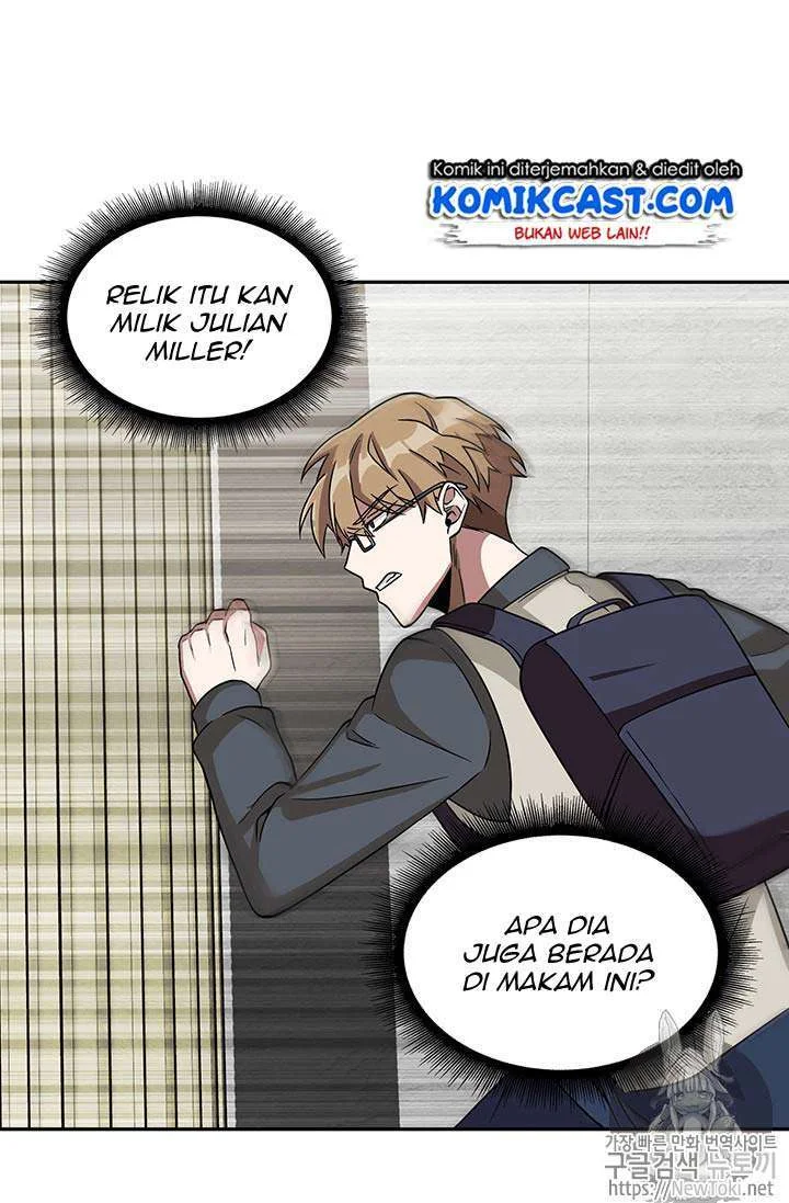 Chapter 65 - halaman 25