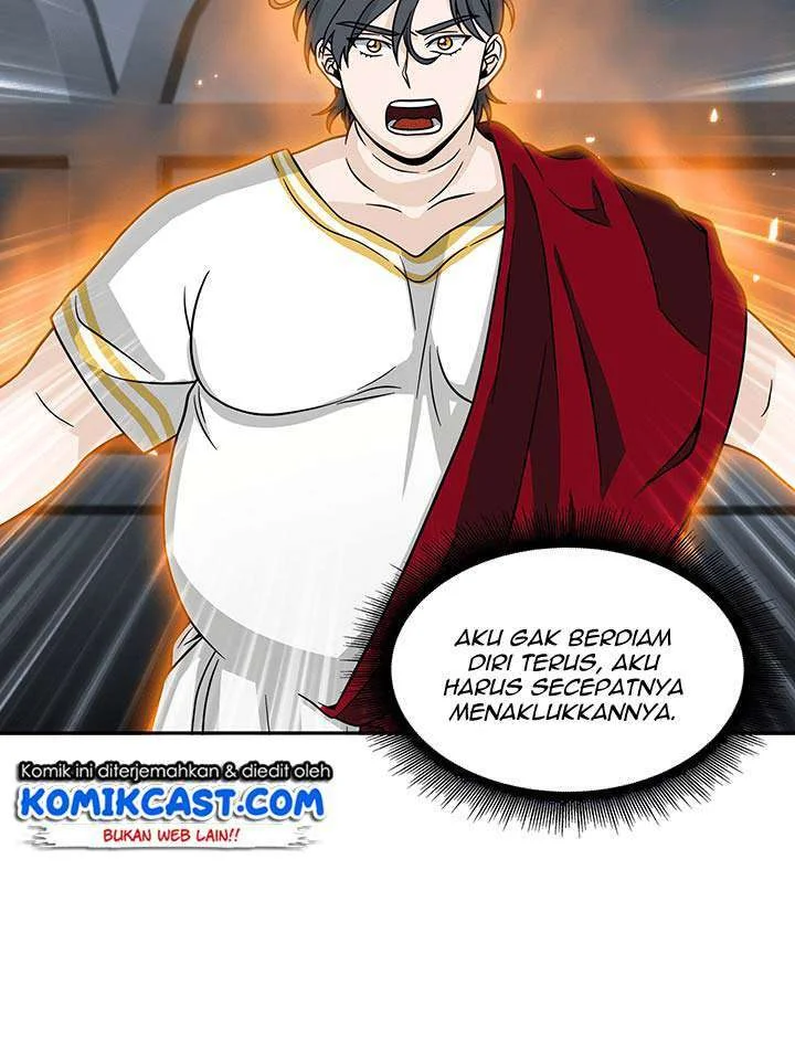 Chapter 65 - halaman 28