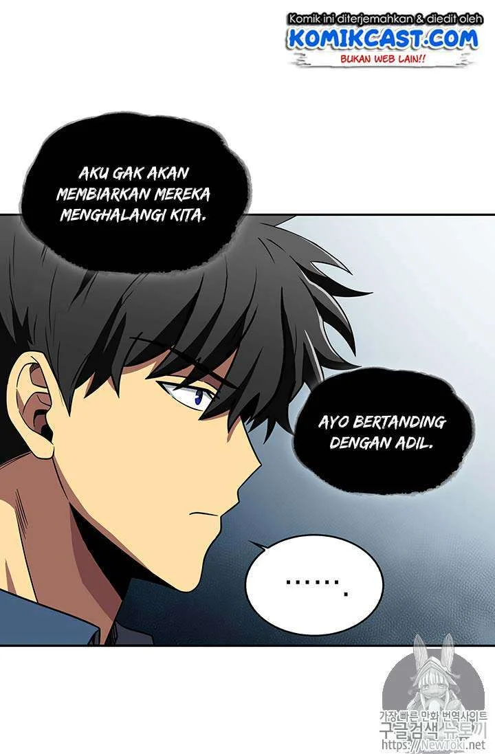 Chapter 65 - halaman 29