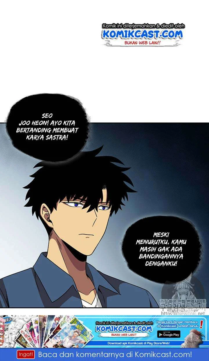 Chapter 65 - halaman 4