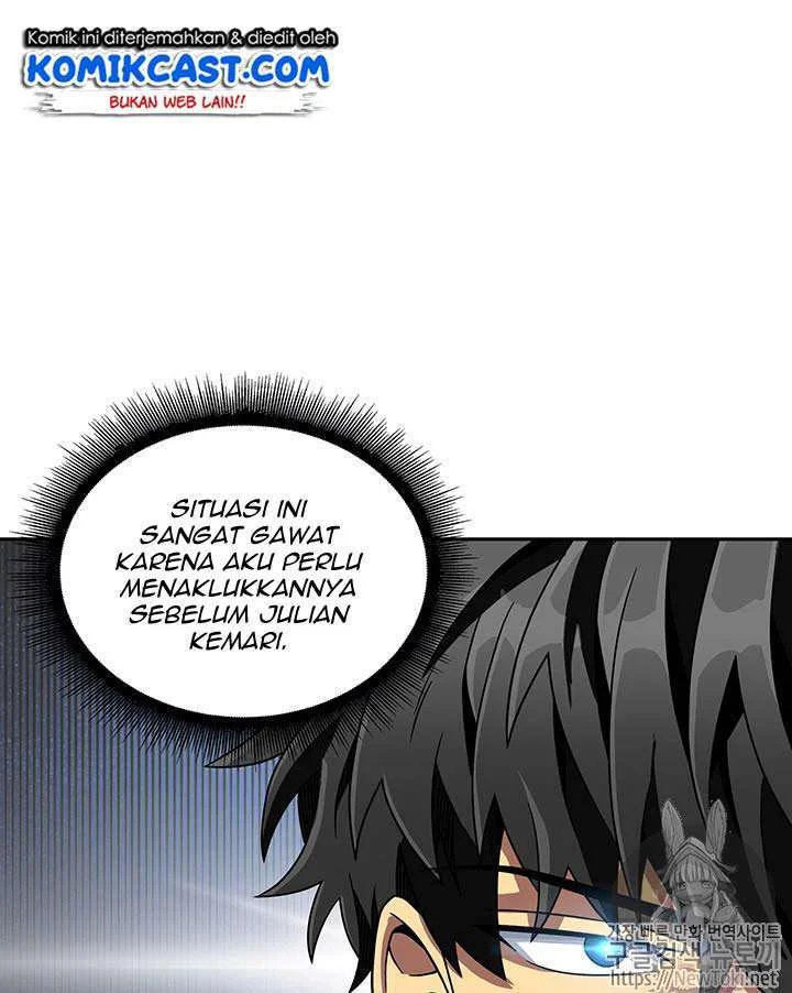 Chapter 65 - halaman 31