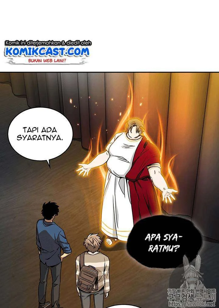 Chapter 65 - halaman 33