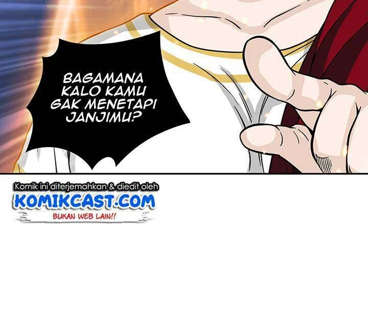 Chapter 65 - halaman 36
